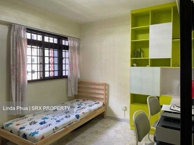 Blk 478 Jurong West Street 41 (Jurong West), HDB 4 Rooms #438203101